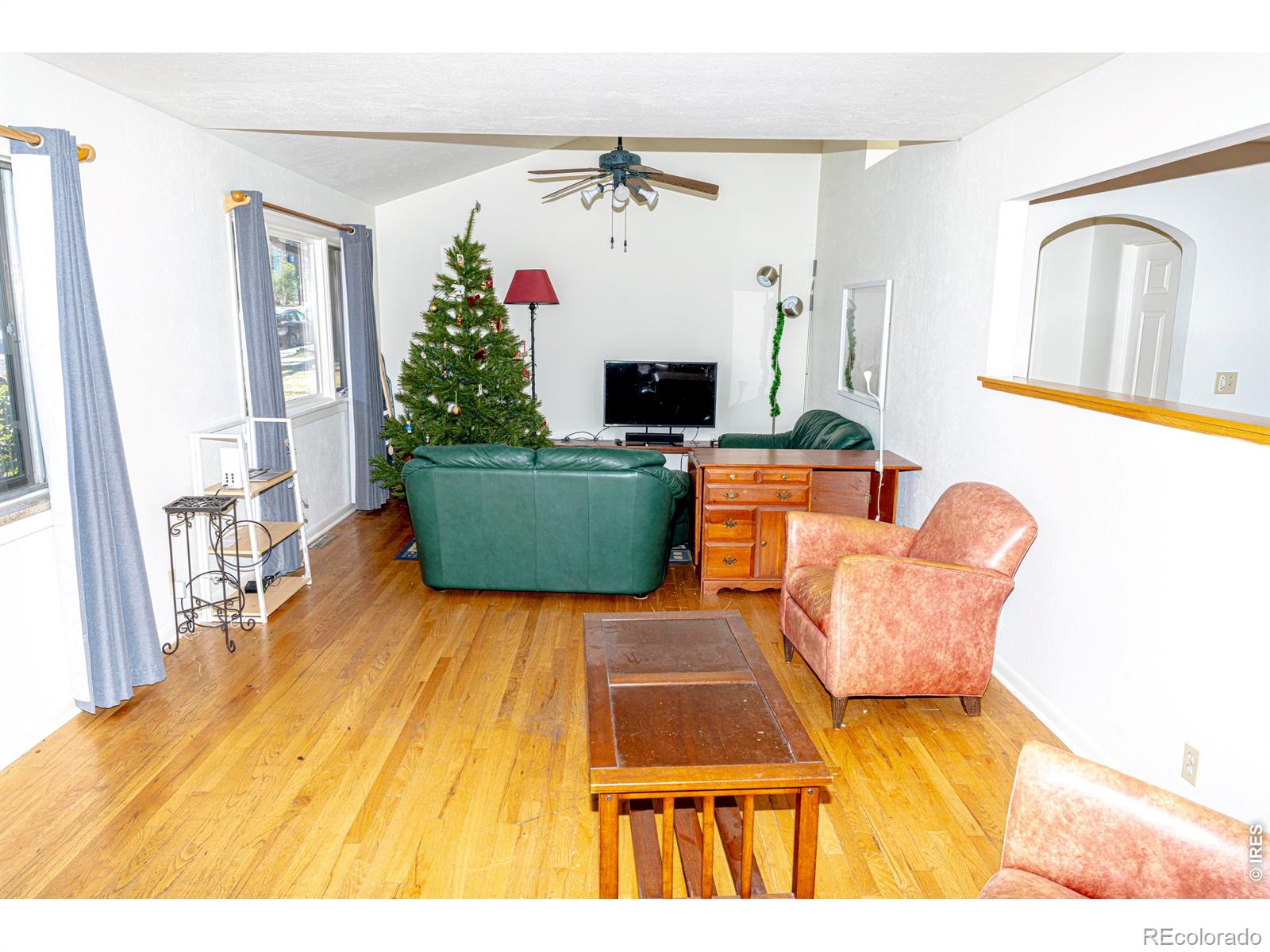 MLS Image #4 for 735  32nd street,boulder, Colorado