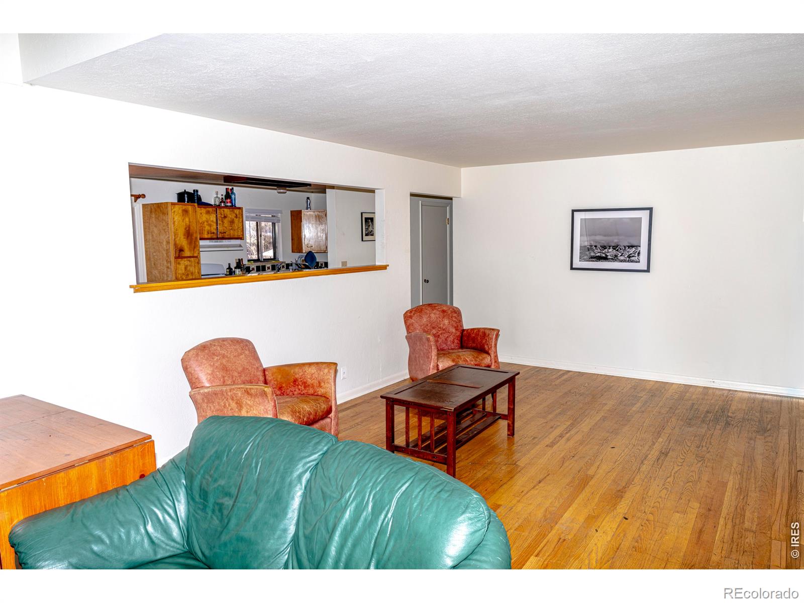 MLS Image #5 for 735  32nd street,boulder, Colorado