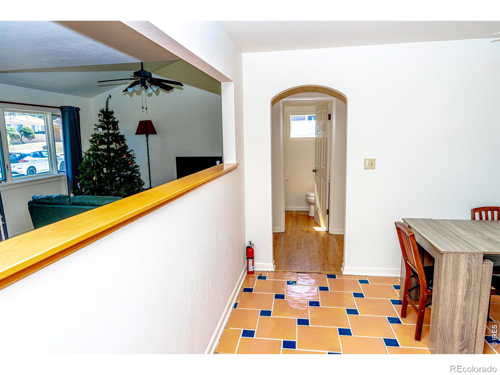 MLS Image #6 for 735  32nd street,boulder, Colorado