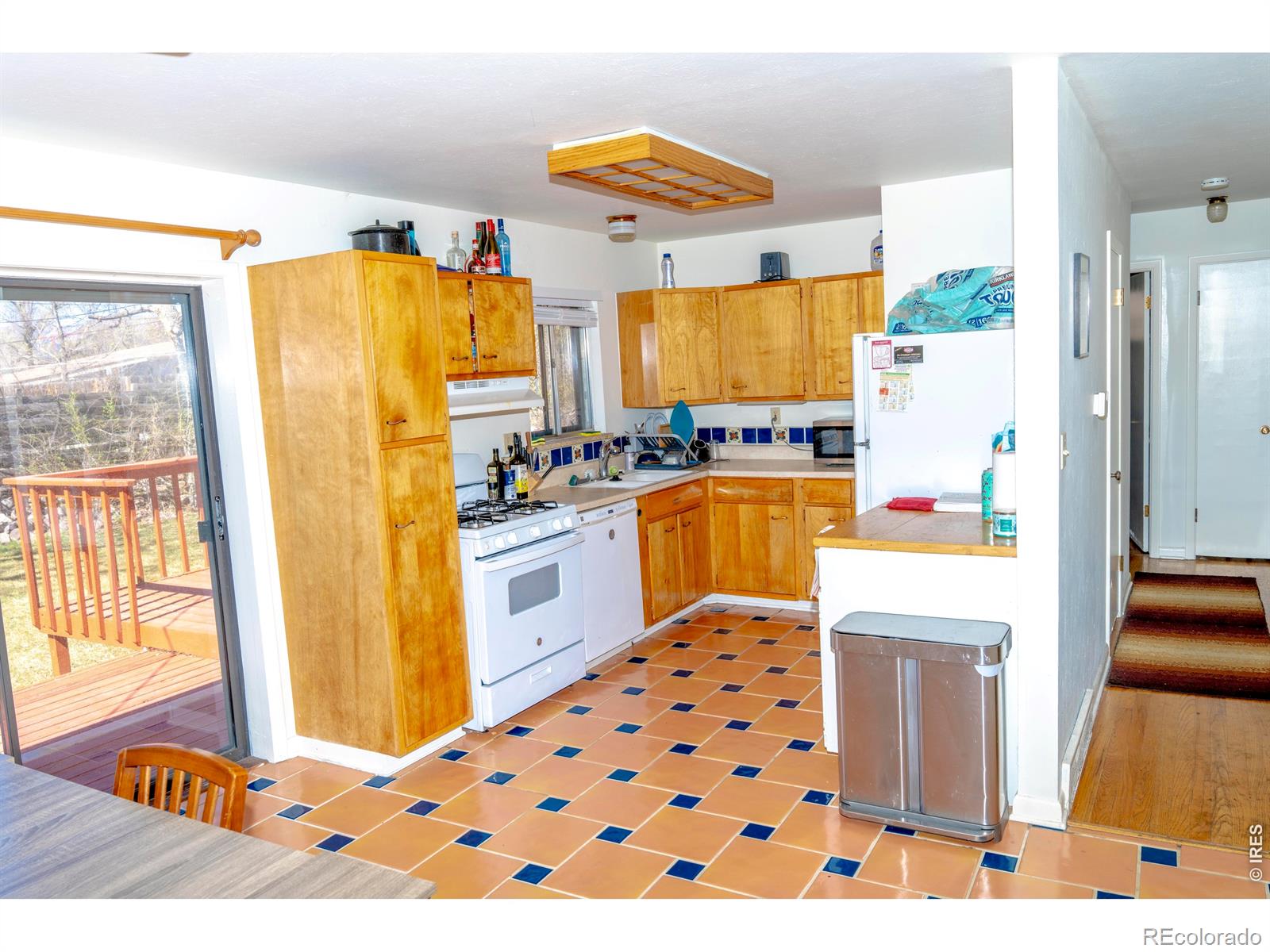 MLS Image #7 for 735  32nd street,boulder, Colorado