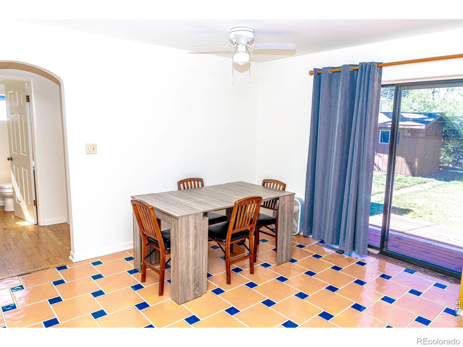 MLS Image #8 for 735  32nd street,boulder, Colorado