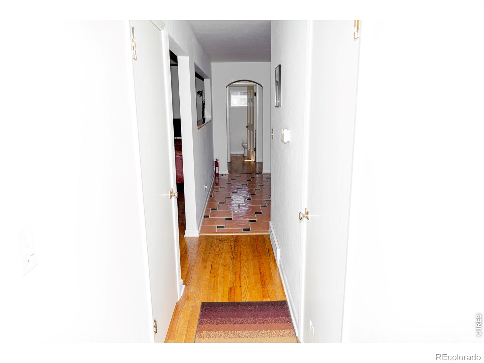MLS Image #9 for 735  32nd street,boulder, Colorado