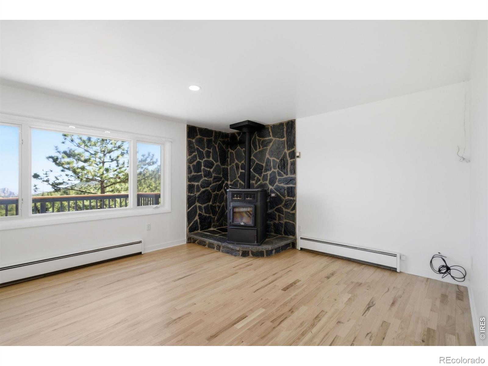 MLS Image #10 for 910  chute road,golden, Colorado