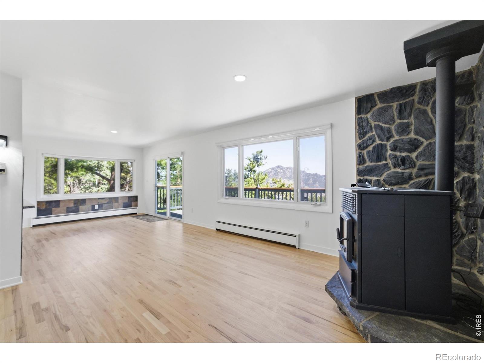 MLS Image #11 for 910  chute road,golden, Colorado