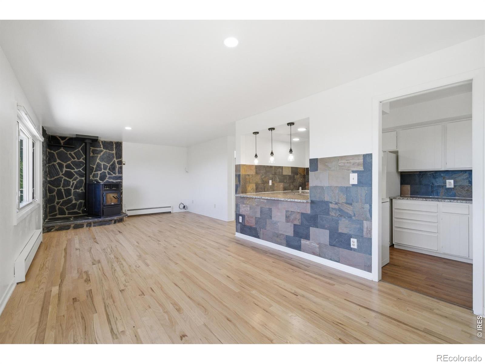 MLS Image #12 for 910  chute road,golden, Colorado