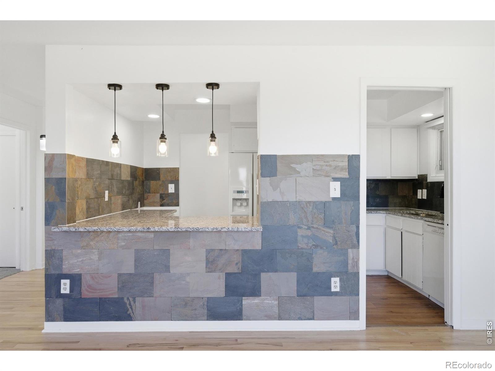 MLS Image #13 for 910  chute road,golden, Colorado