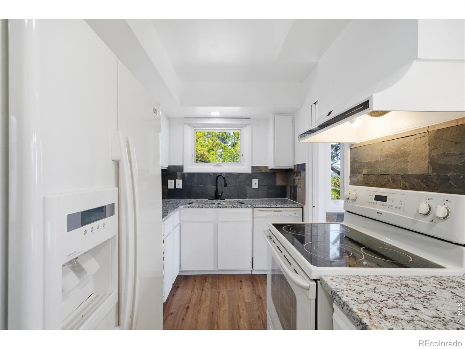 MLS Image #14 for 910  chute road,golden, Colorado