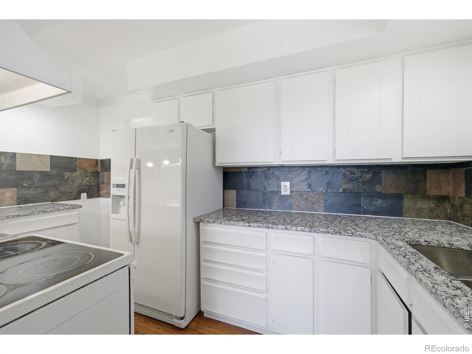 MLS Image #16 for 910  chute road,golden, Colorado