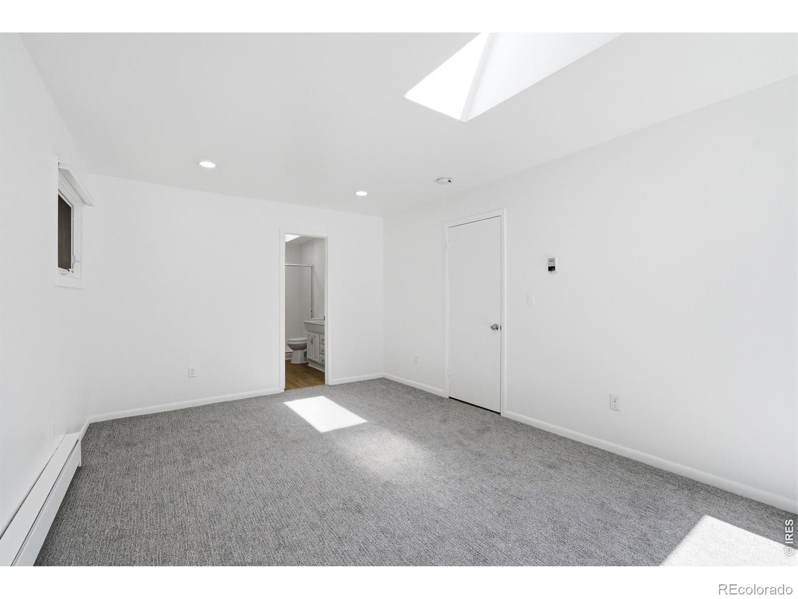 MLS Image #18 for 910  chute road,golden, Colorado