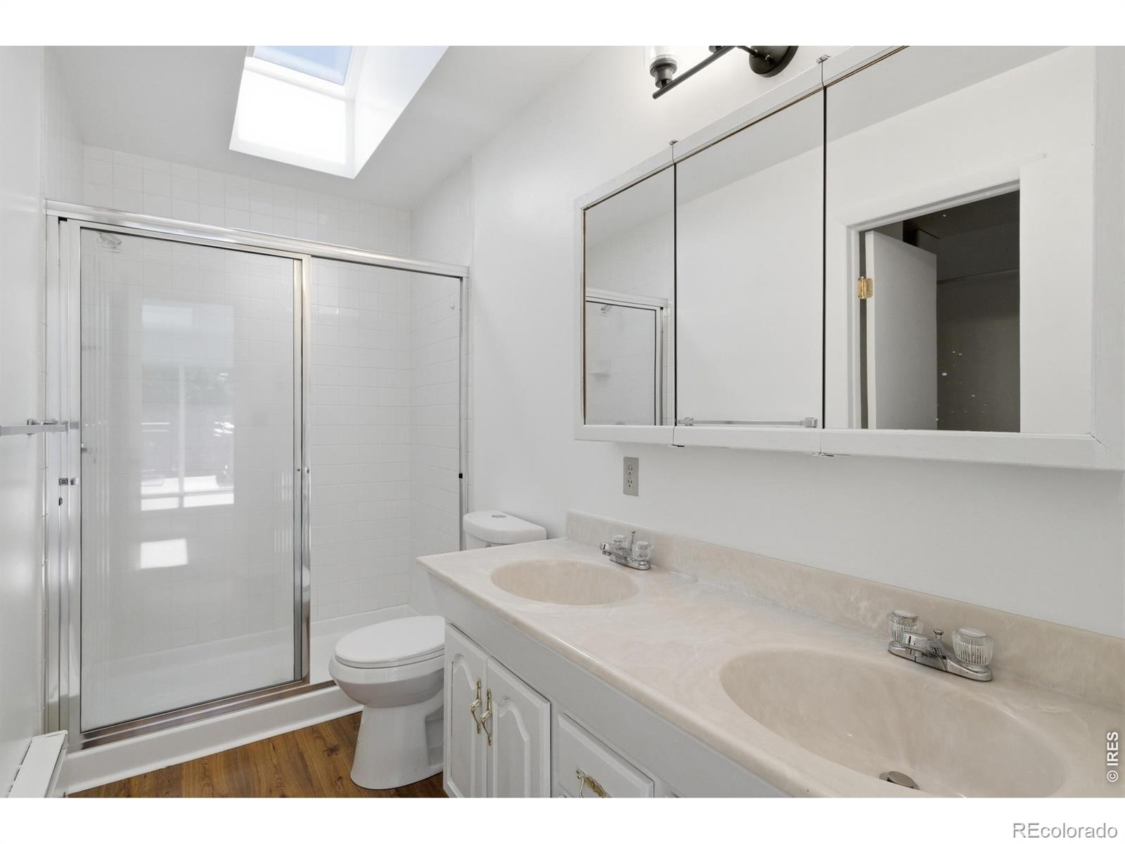 MLS Image #20 for 910  chute road,golden, Colorado