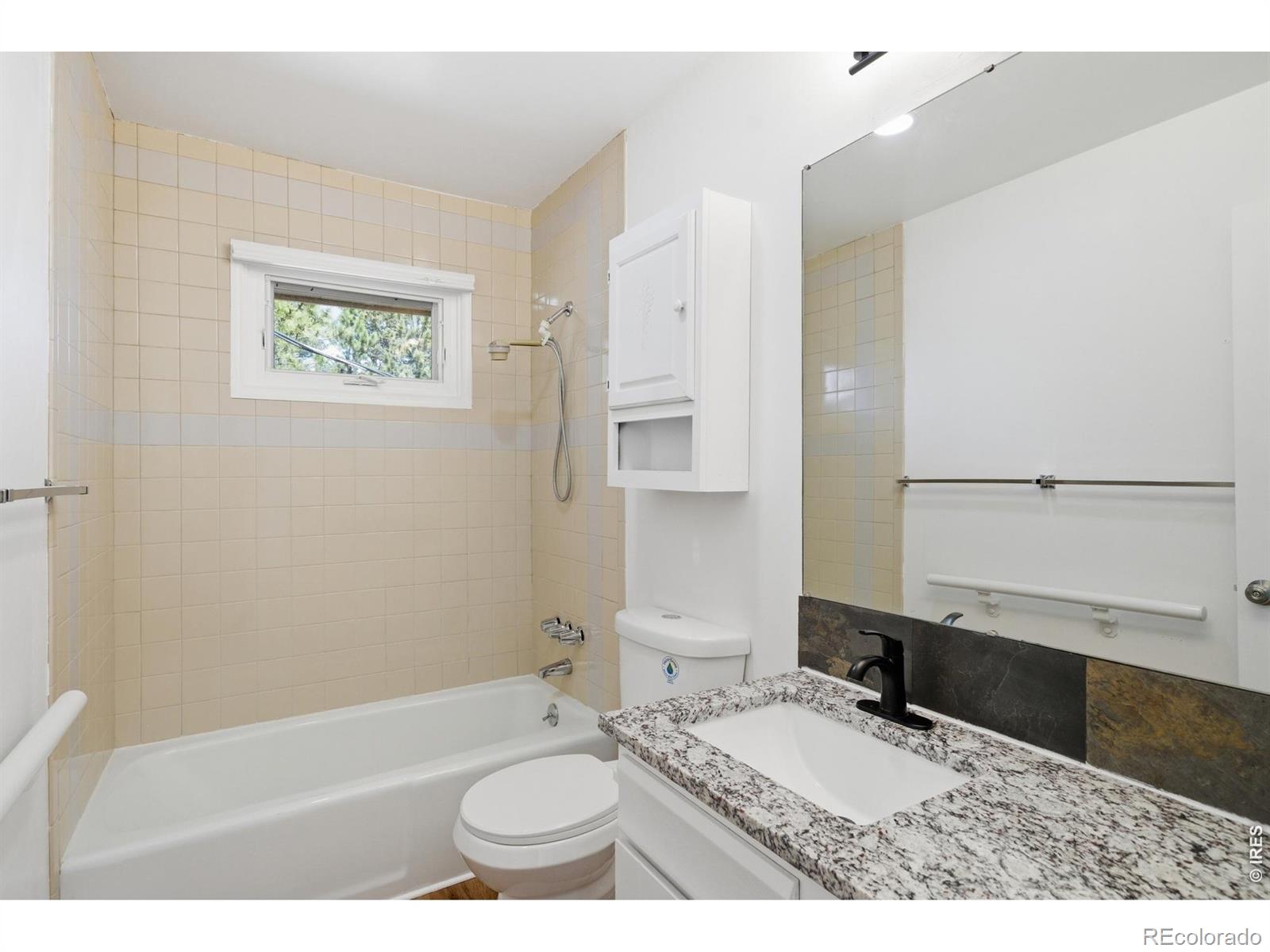 MLS Image #21 for 910  chute road,golden, Colorado