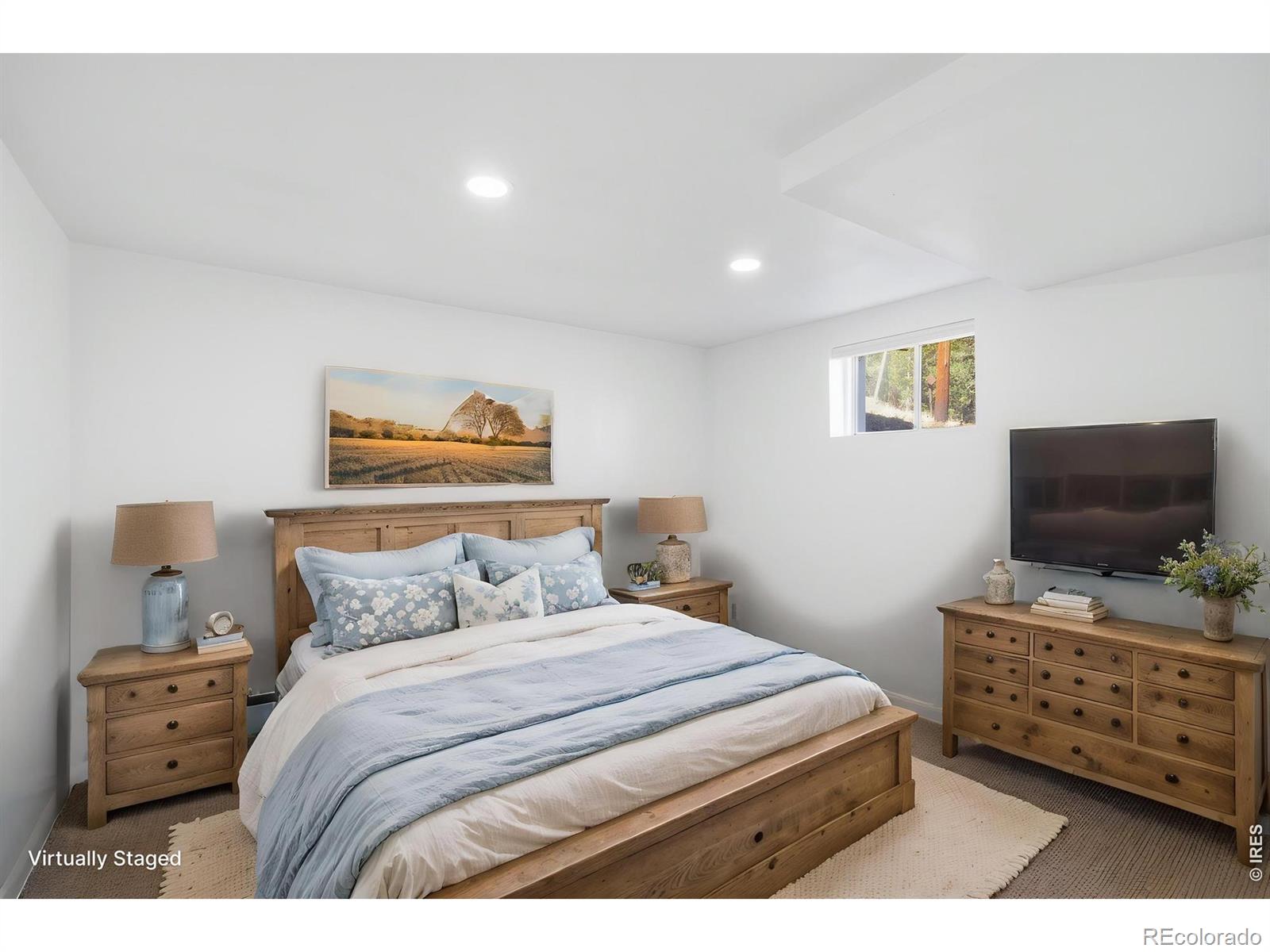 MLS Image #22 for 910  chute road,golden, Colorado