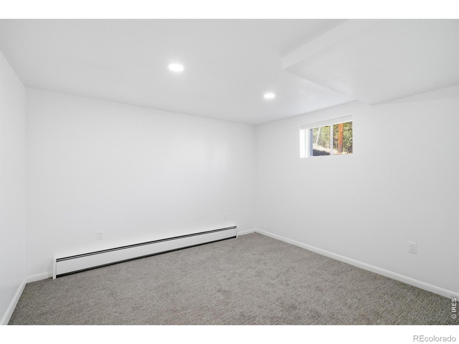MLS Image #23 for 910  chute road,golden, Colorado
