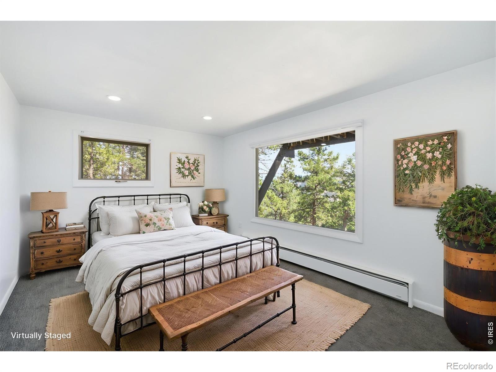 MLS Image #24 for 910  chute road,golden, Colorado