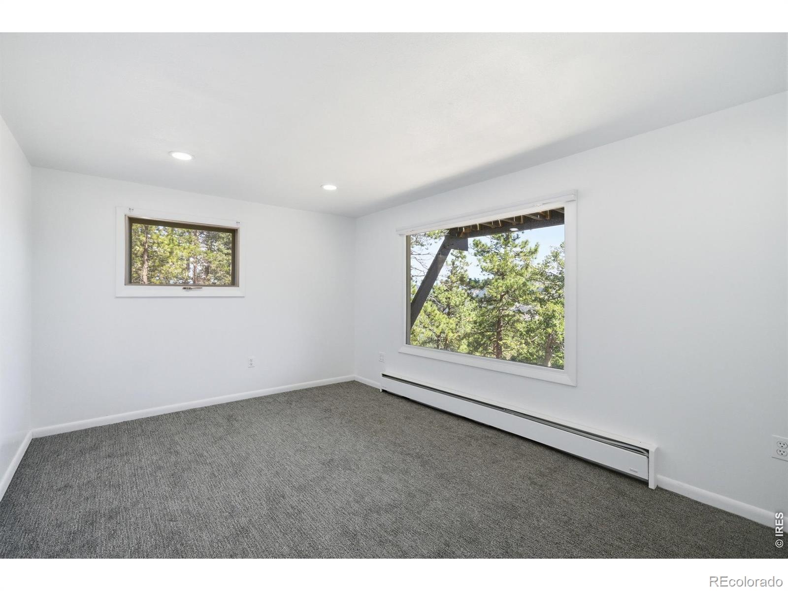 MLS Image #25 for 910  chute road,golden, Colorado