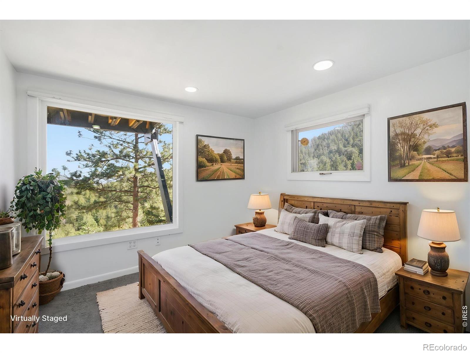 MLS Image #26 for 910  chute road,golden, Colorado