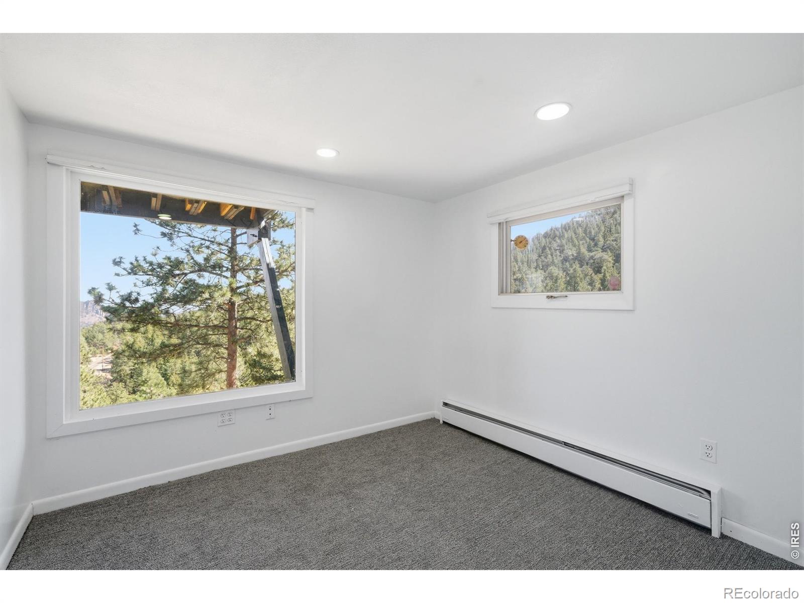 MLS Image #27 for 910  chute road,golden, Colorado