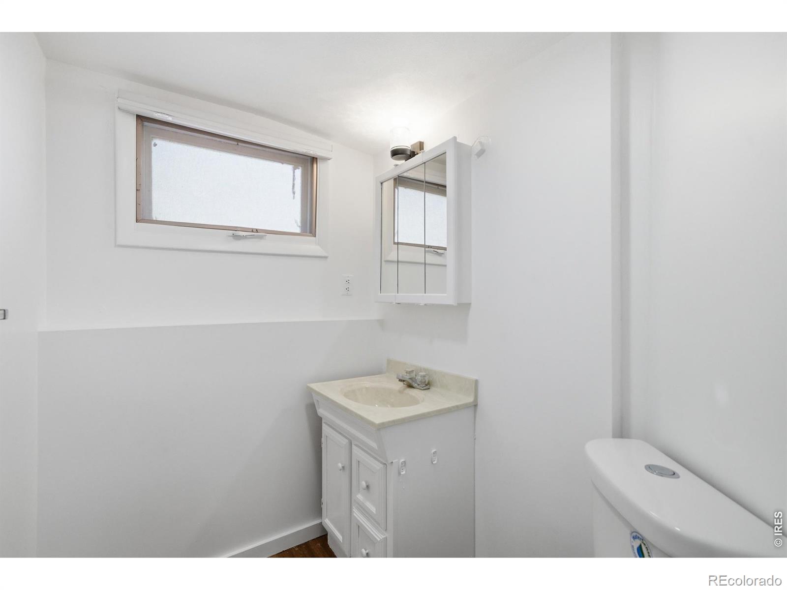 MLS Image #28 for 910  chute road,golden, Colorado