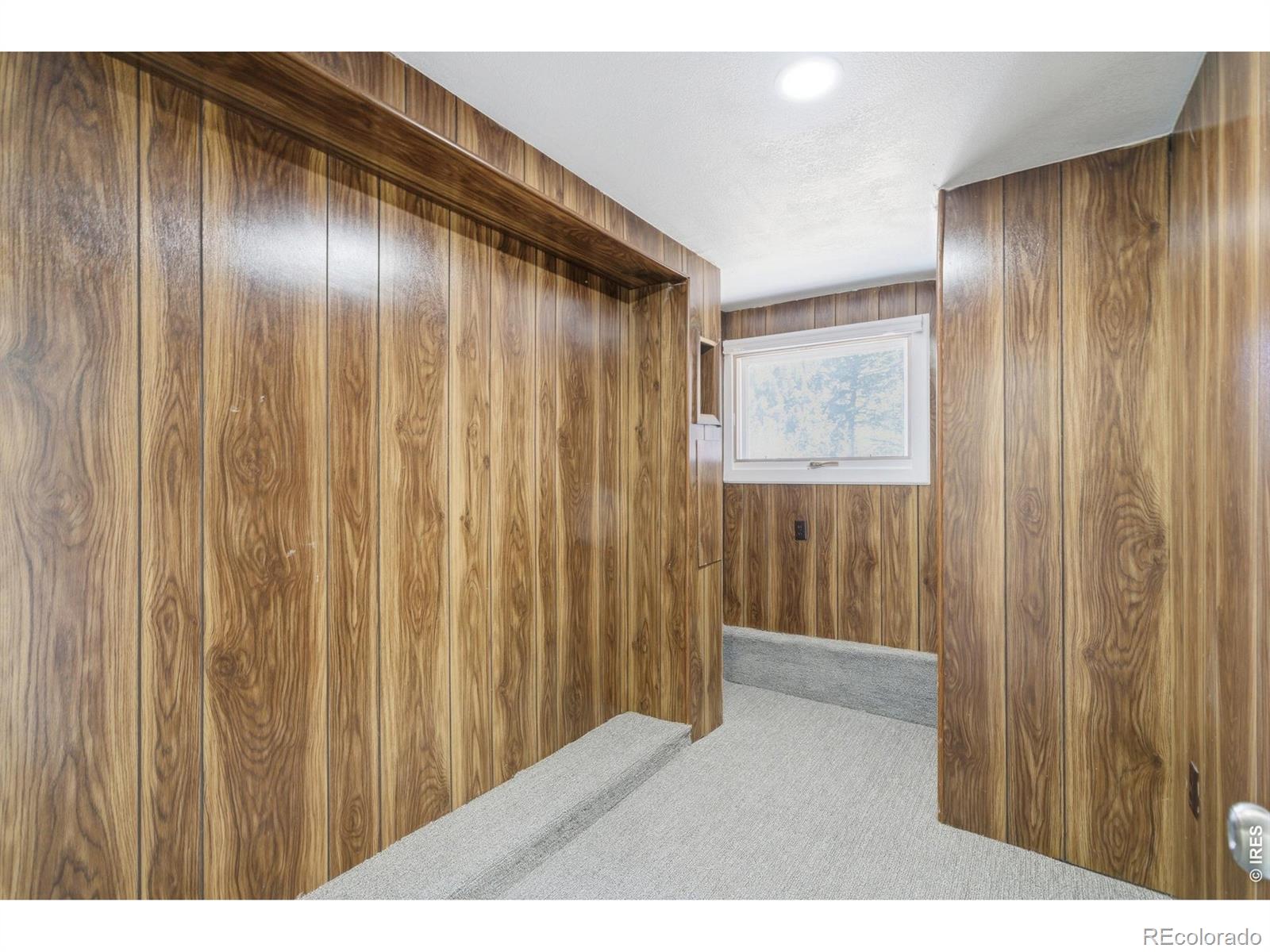 MLS Image #30 for 910  chute road,golden, Colorado