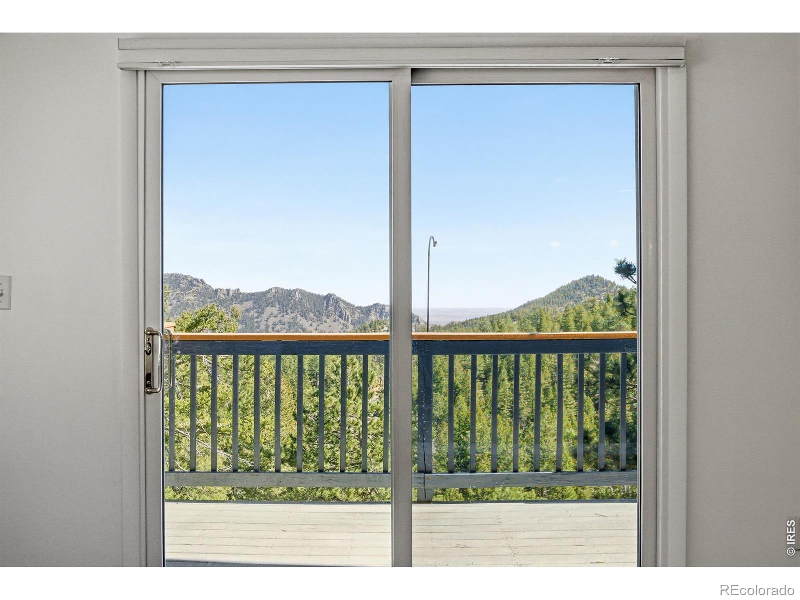 MLS Image #6 for 910  chute road,golden, Colorado