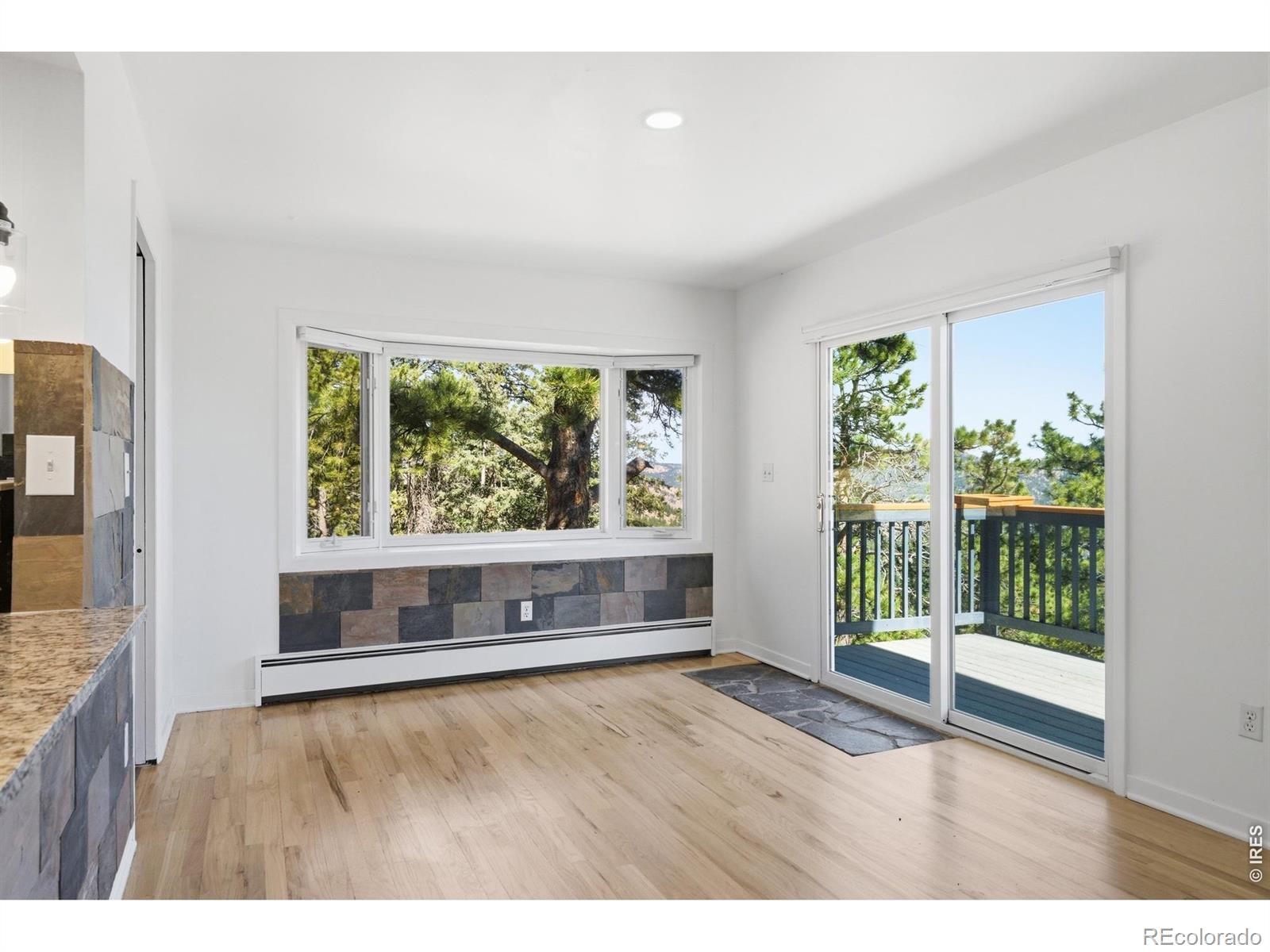 MLS Image #8 for 910  chute road,golden, Colorado