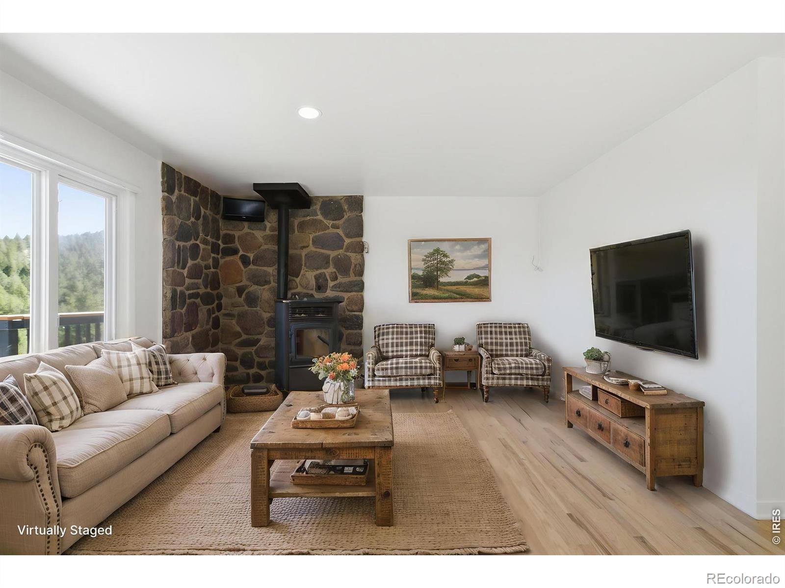 MLS Image #9 for 910  chute road,golden, Colorado