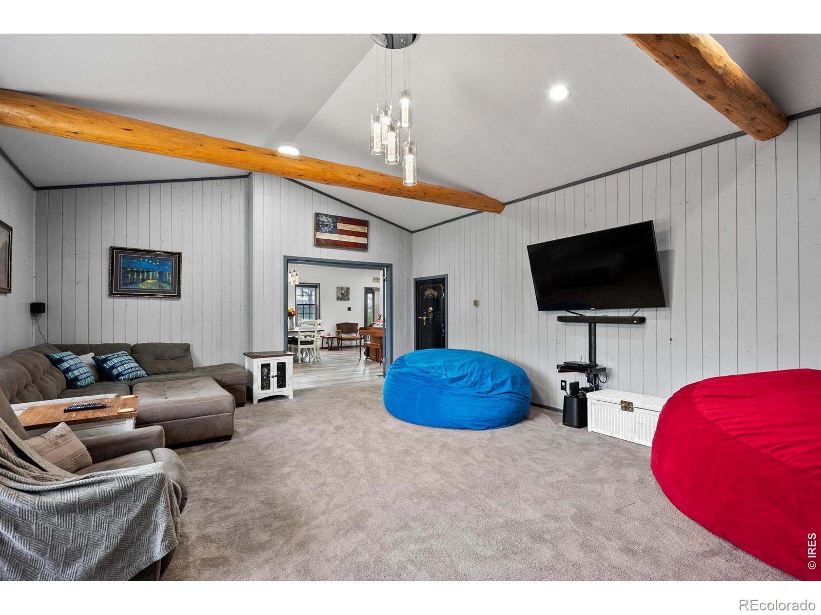 MLS Image #10 for 42635  county road 51 ,ault, Colorado