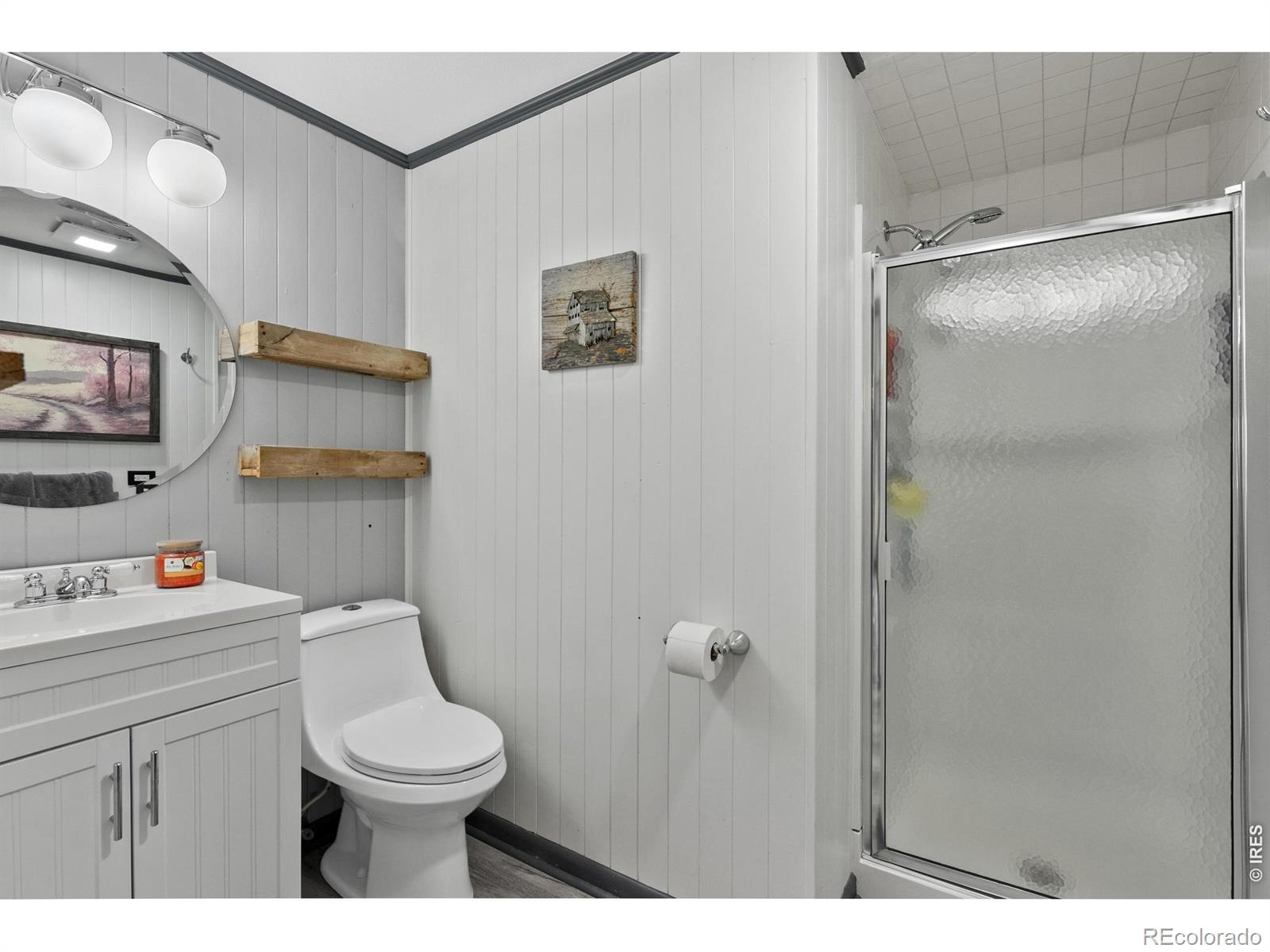 MLS Image #11 for 42635  county road 51 ,ault, Colorado