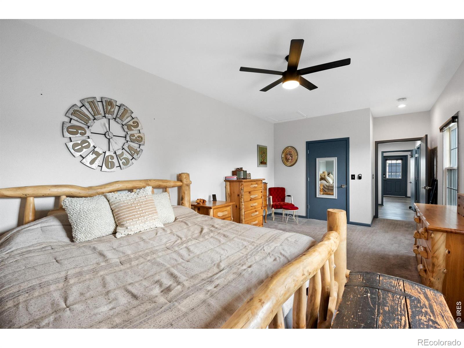 MLS Image #12 for 42635  county road 51 ,ault, Colorado