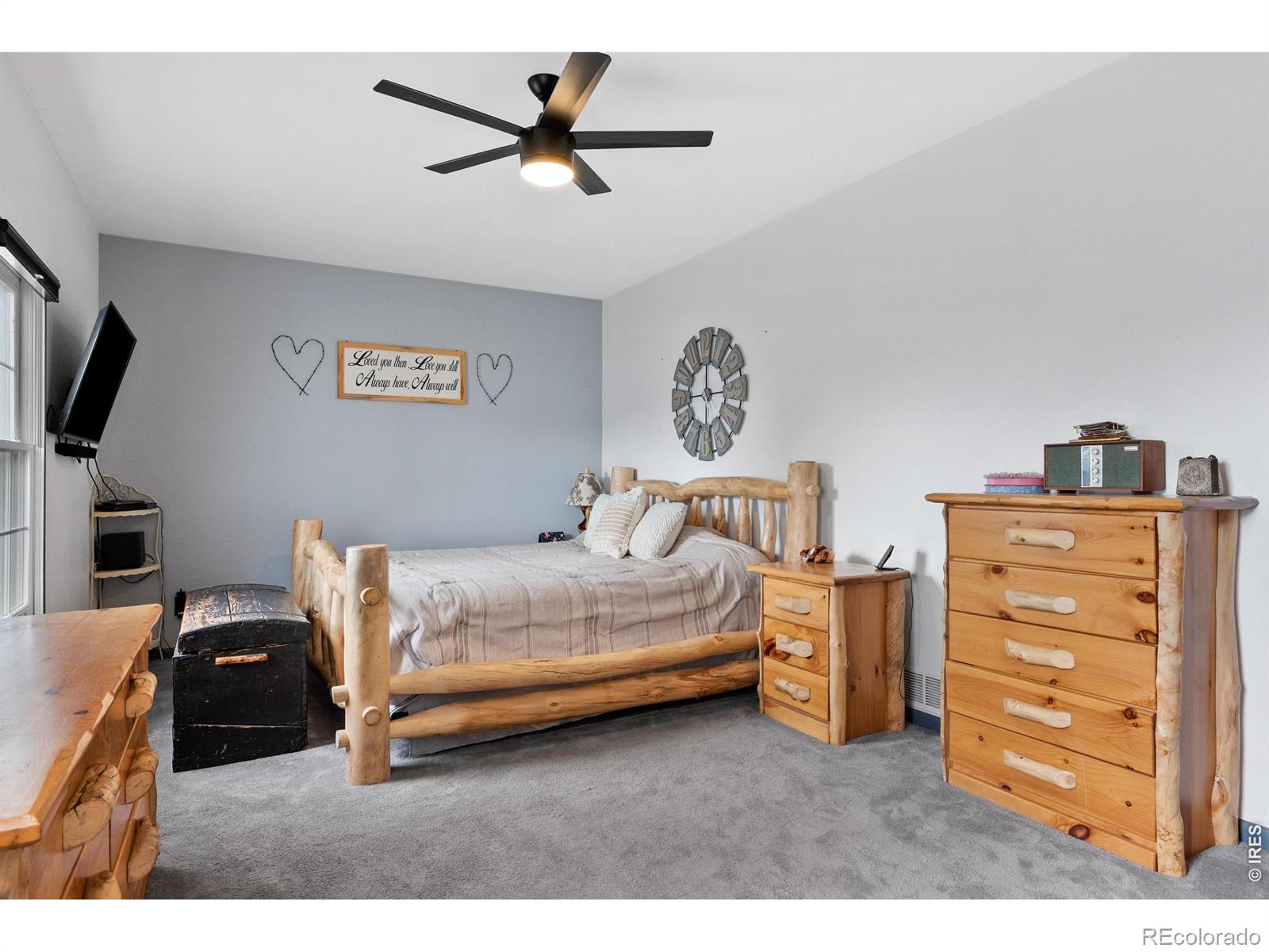 MLS Image #13 for 42635  county road 51 ,ault, Colorado