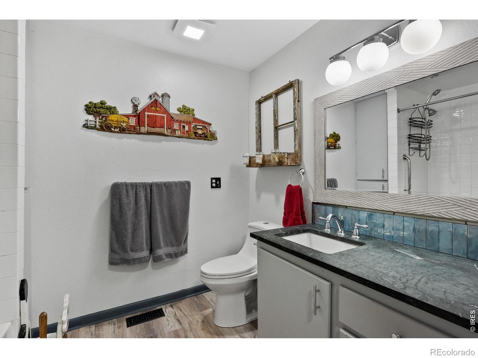 MLS Image #14 for 42635  county road 51 ,ault, Colorado
