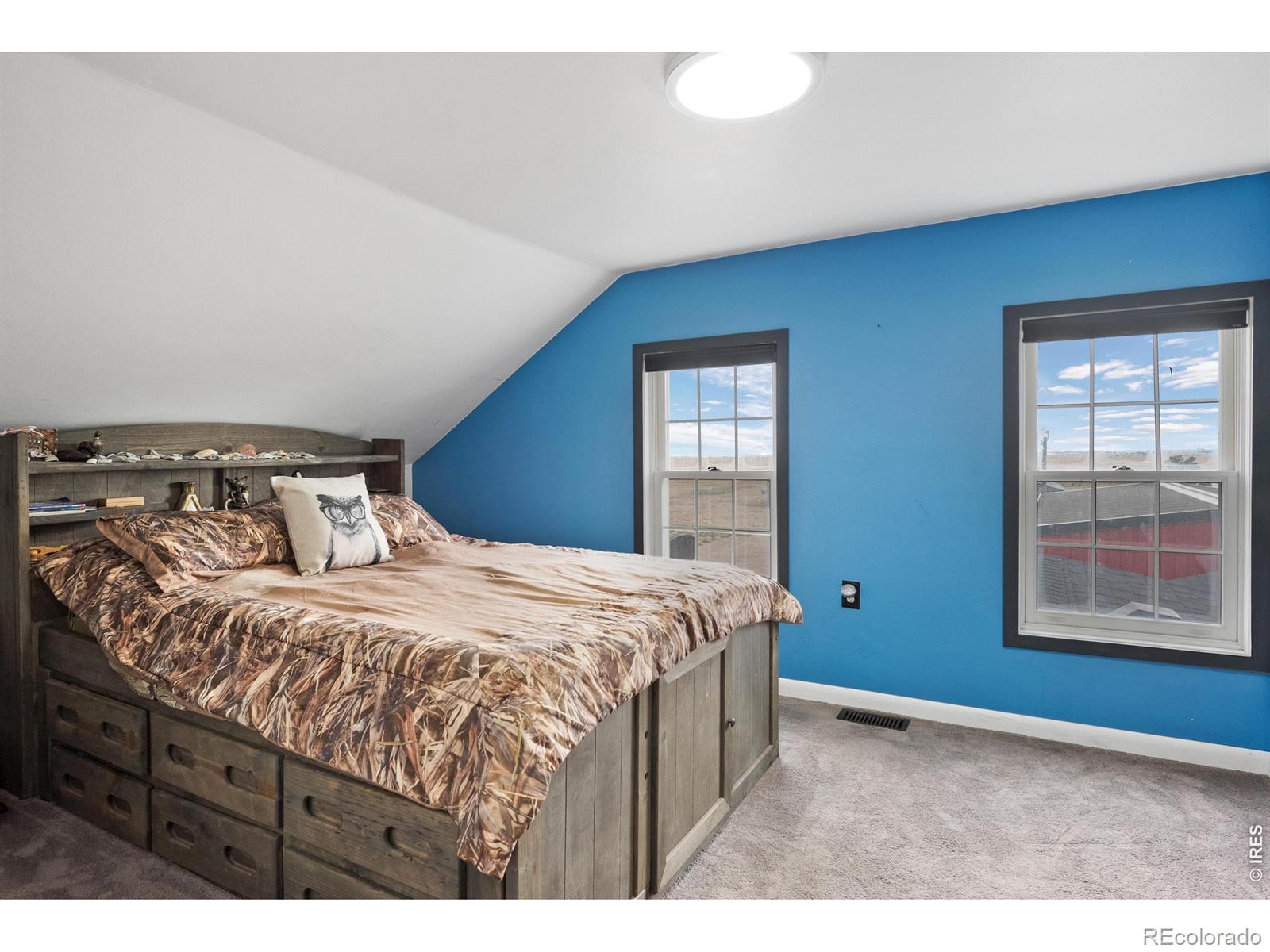 MLS Image #15 for 42635  county road 51 ,ault, Colorado