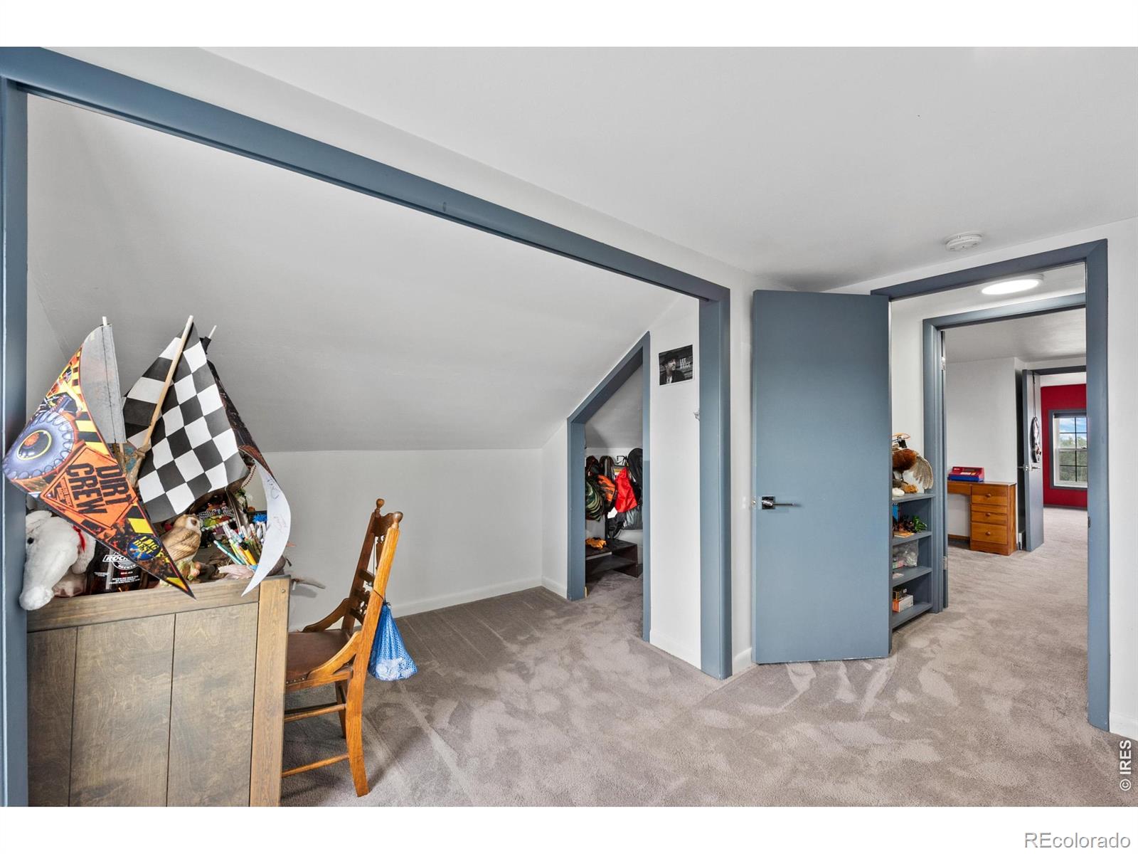 MLS Image #16 for 42635  county road 51 ,ault, Colorado