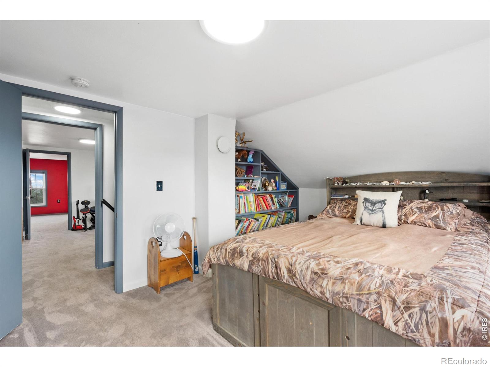 MLS Image #17 for 42635  county road 51 ,ault, Colorado