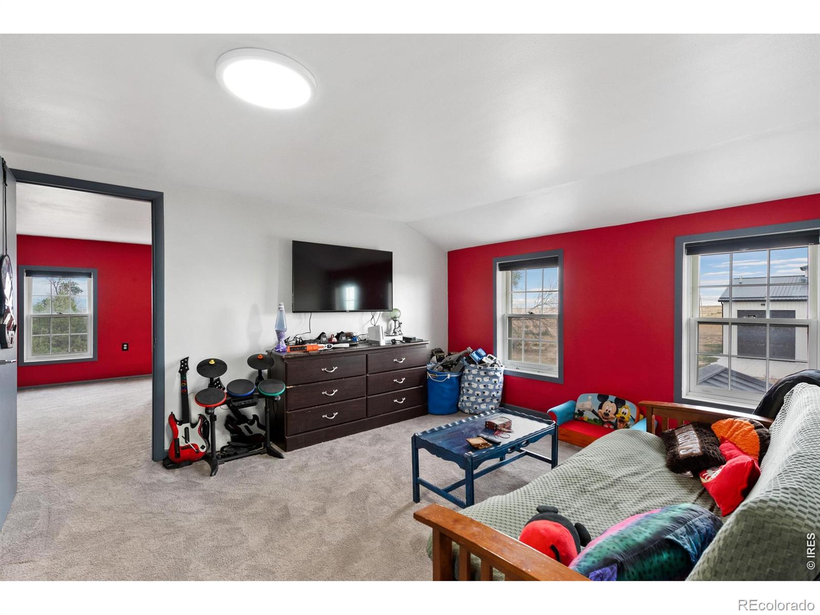 MLS Image #18 for 42635  county road 51 ,ault, Colorado