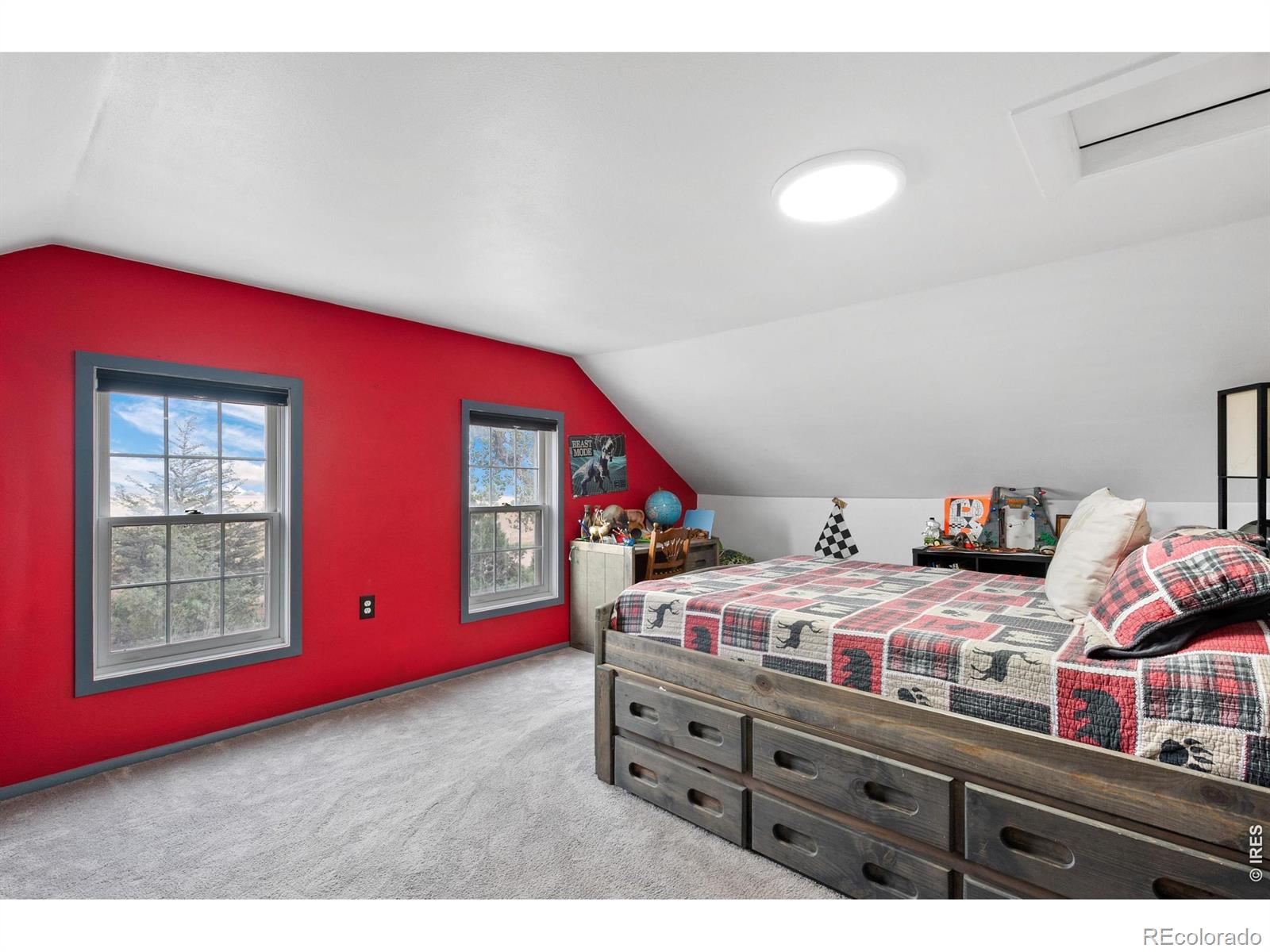 MLS Image #19 for 42635  county road 51 ,ault, Colorado