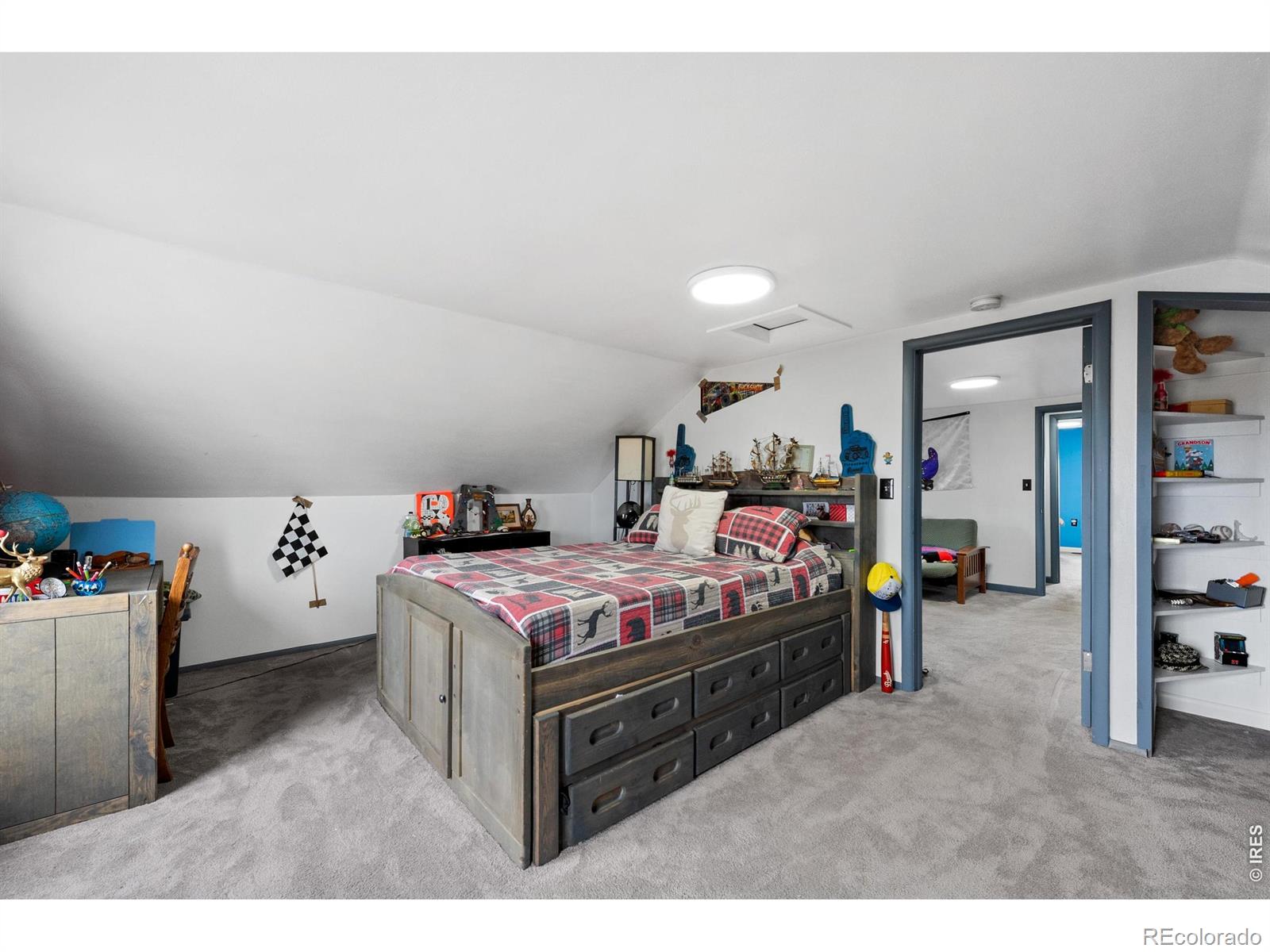 MLS Image #21 for 42635  county road 51 ,ault, Colorado