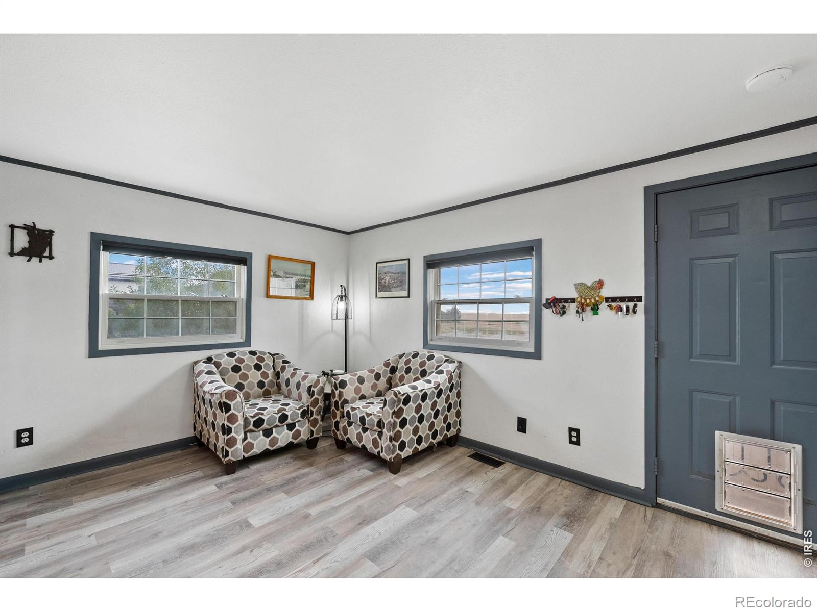 MLS Image #22 for 42635  county road 51 ,ault, Colorado