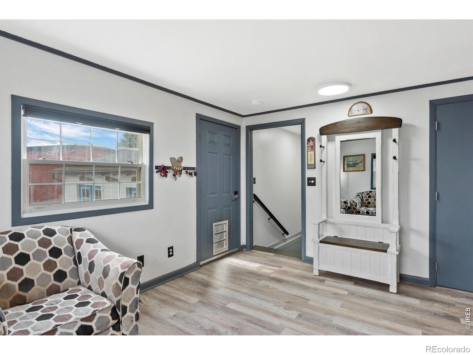 MLS Image #23 for 42635  county road 51 ,ault, Colorado