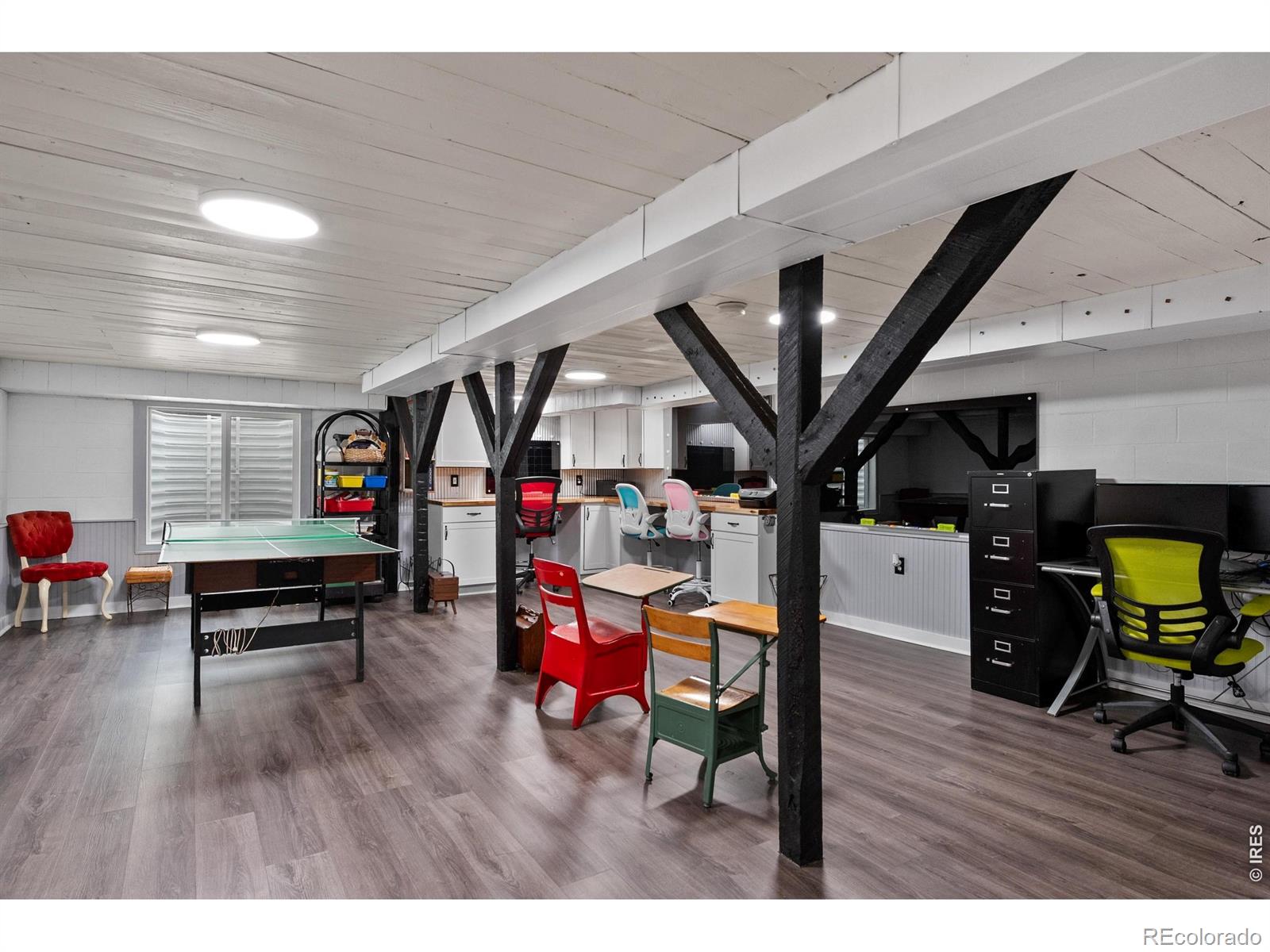 MLS Image #24 for 42635  county road 51 ,ault, Colorado