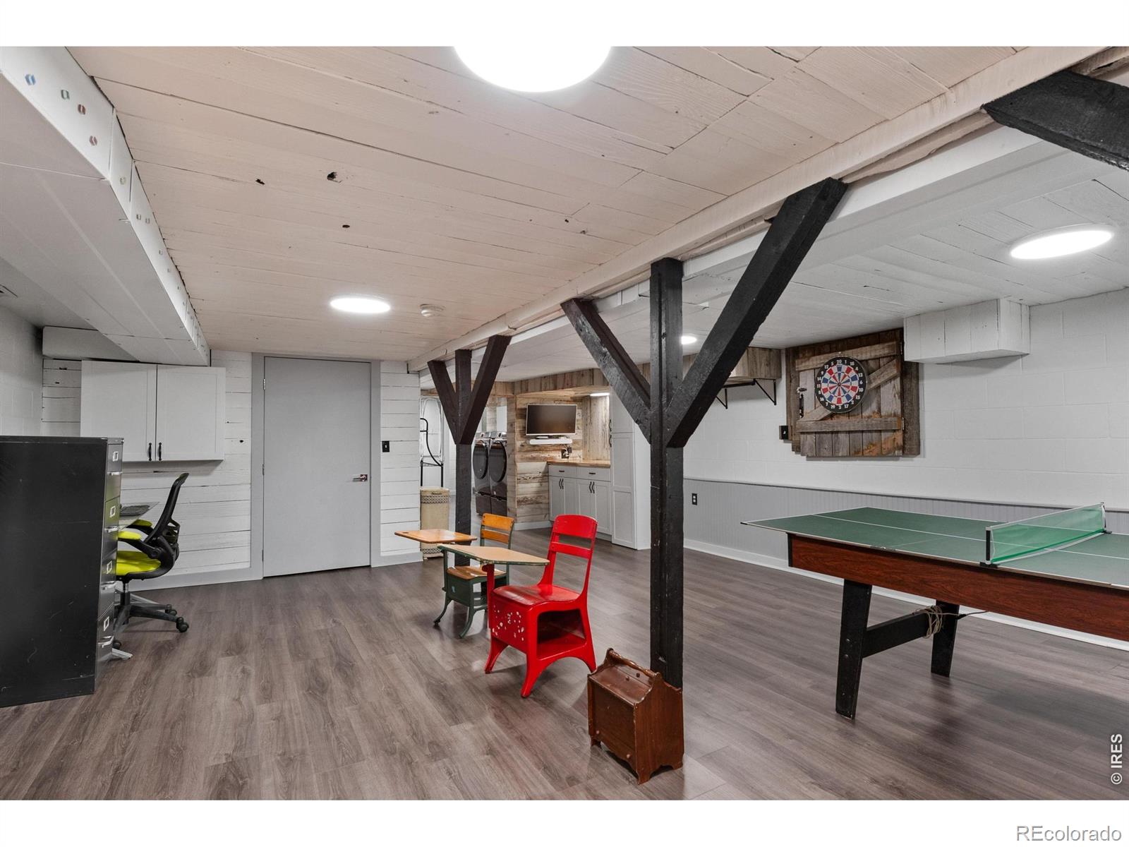 MLS Image #25 for 42635  county road 51 ,ault, Colorado