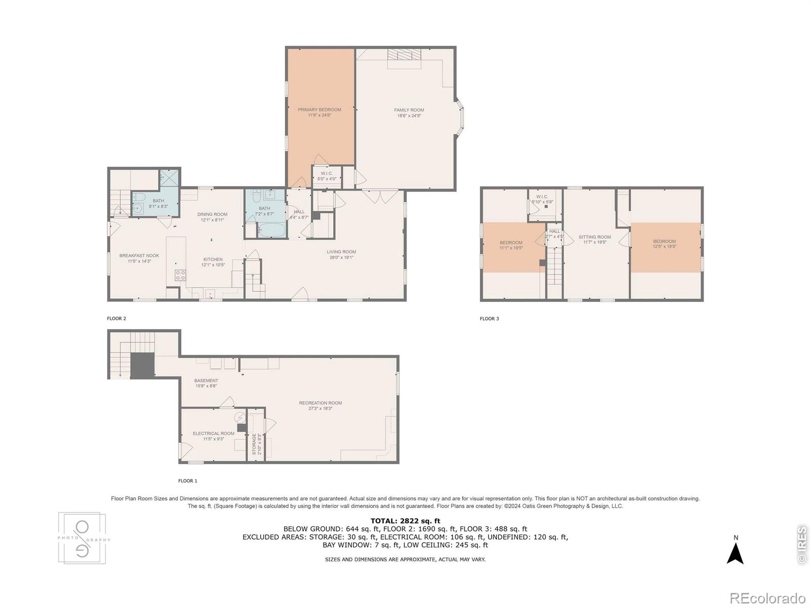 MLS Image #26 for 42635  county road 51 ,ault, Colorado
