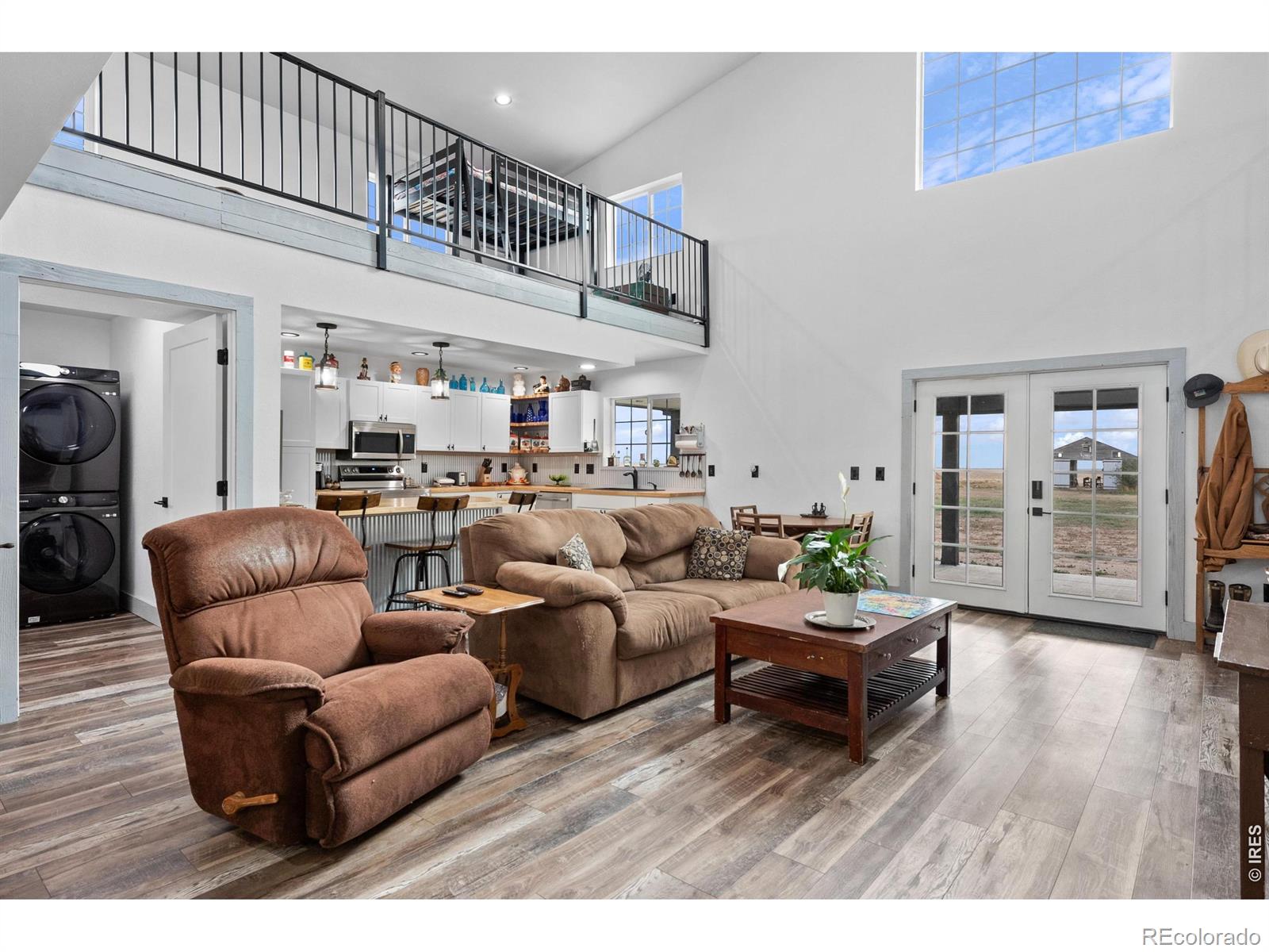 MLS Image #29 for 42635  county road 51 ,ault, Colorado