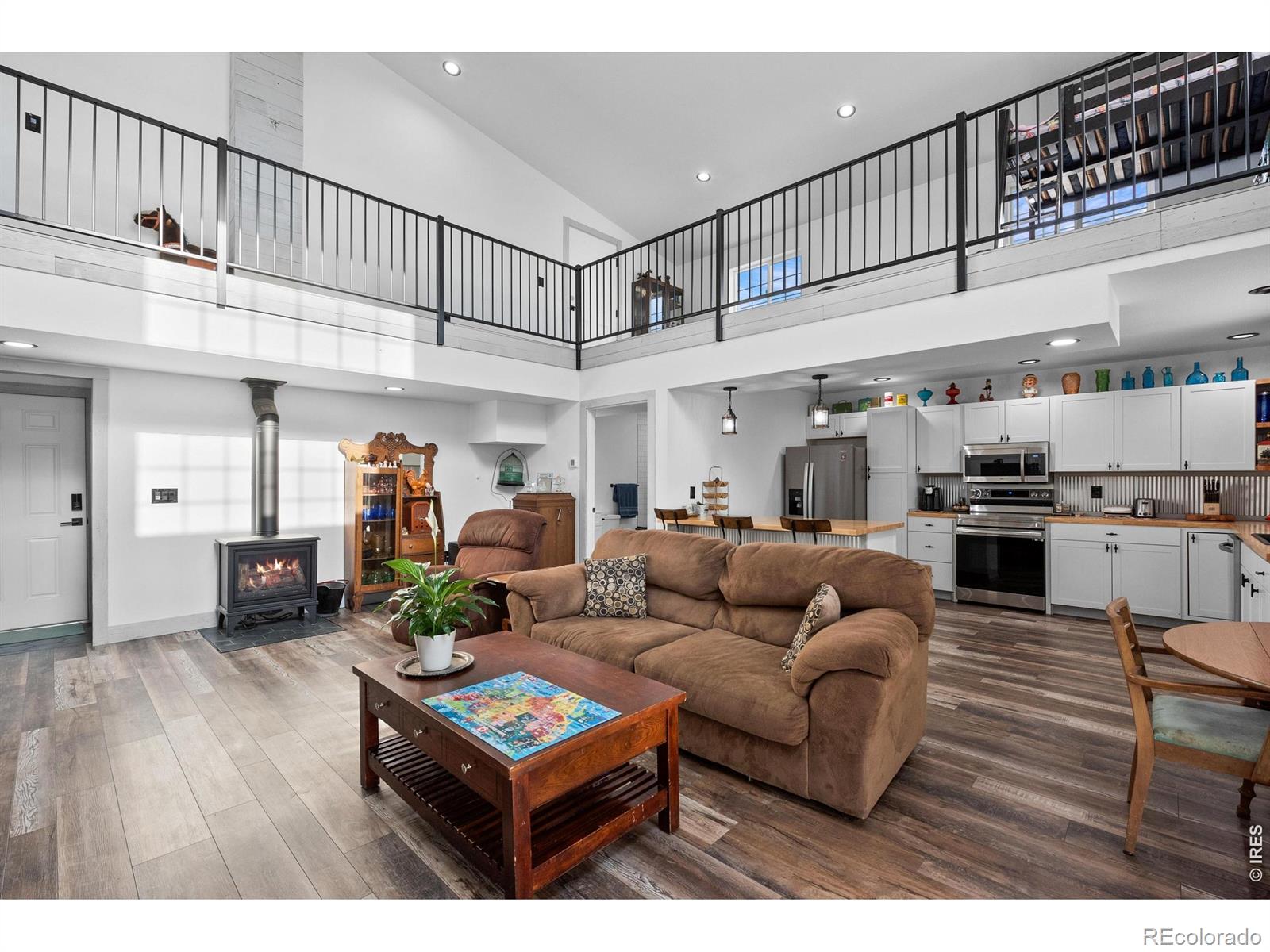 MLS Image #30 for 42635  county road 51 ,ault, Colorado