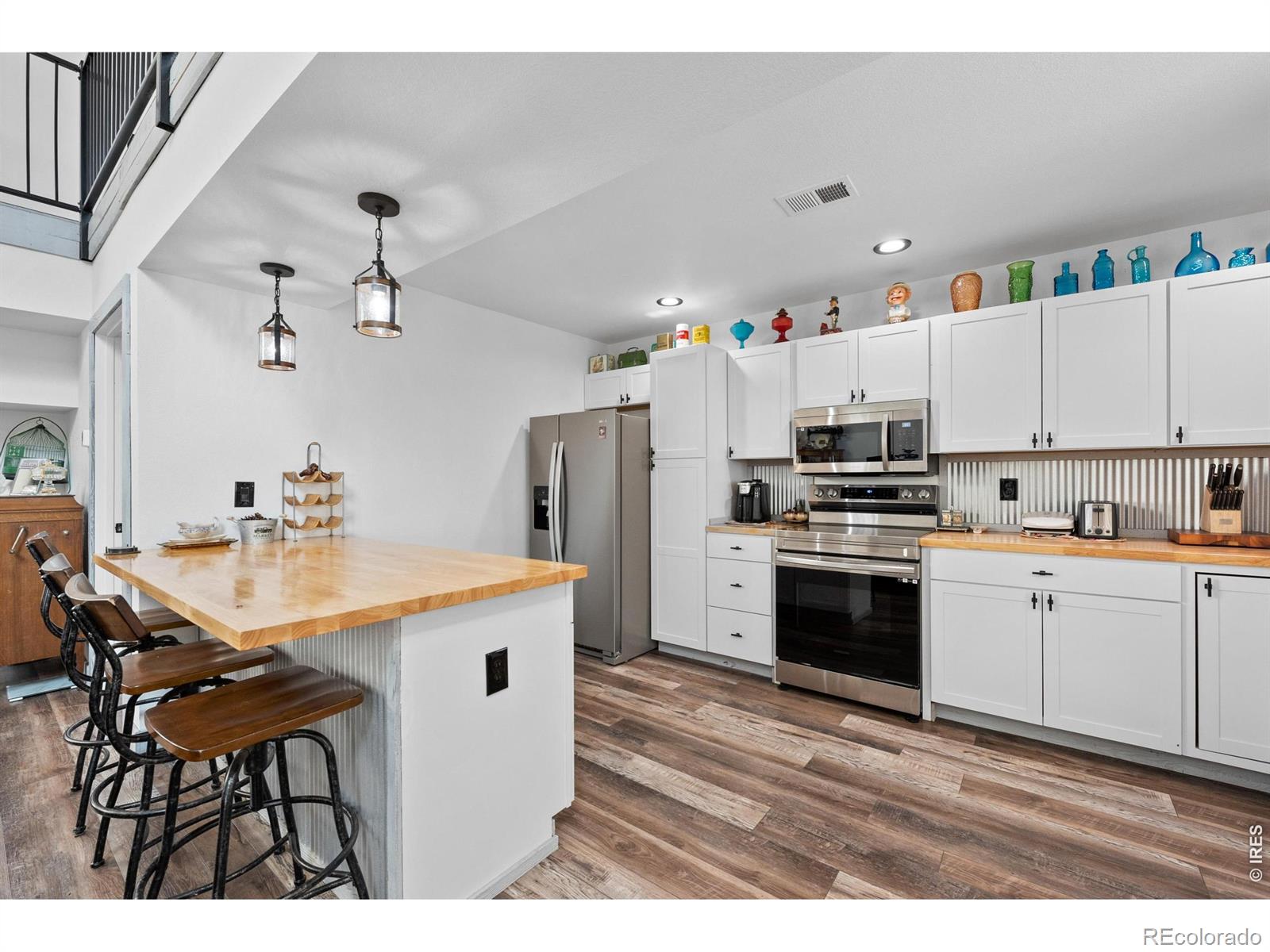 MLS Image #31 for 42635  county road 51 ,ault, Colorado