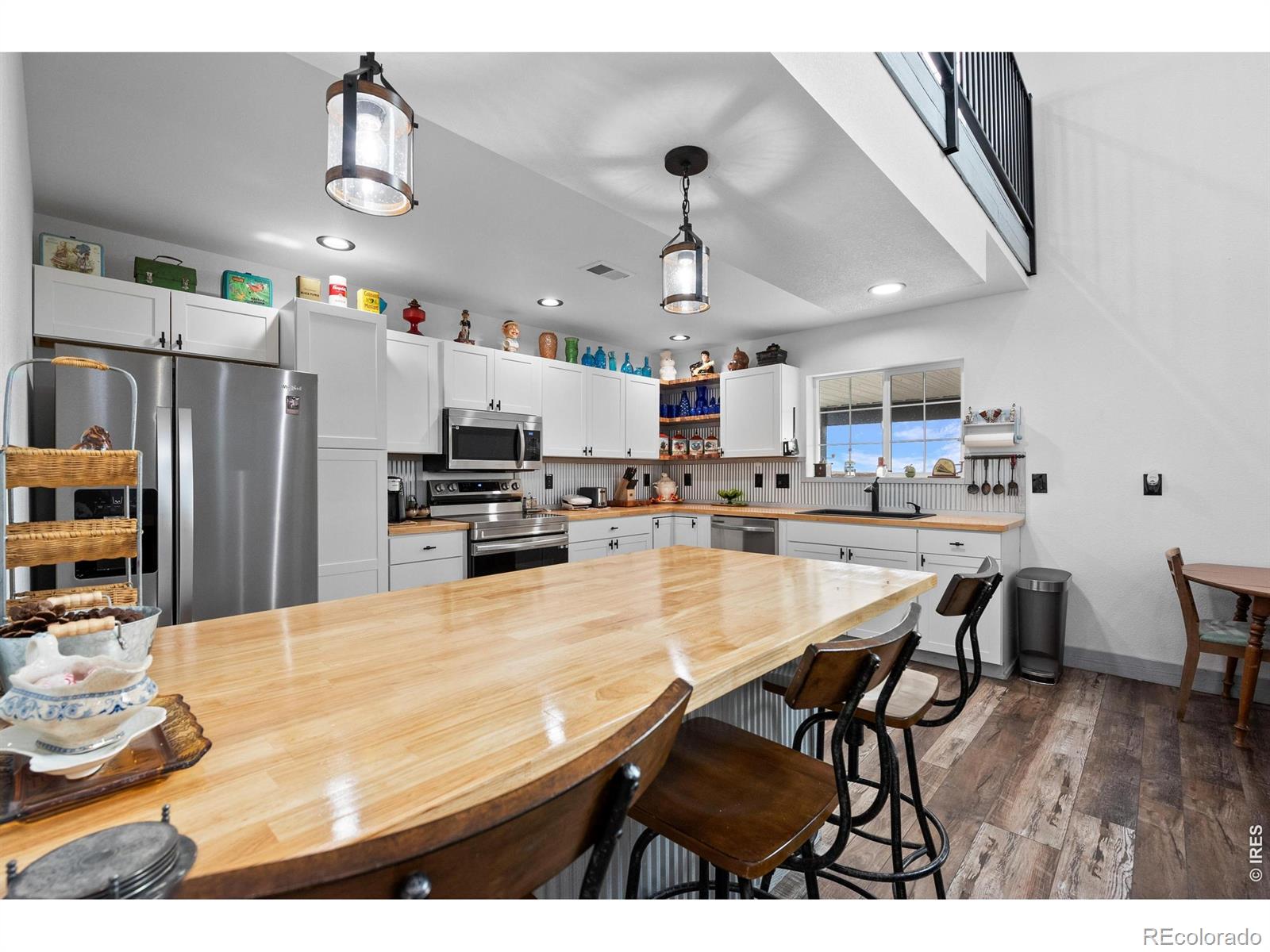 MLS Image #32 for 42635  county road 51 ,ault, Colorado
