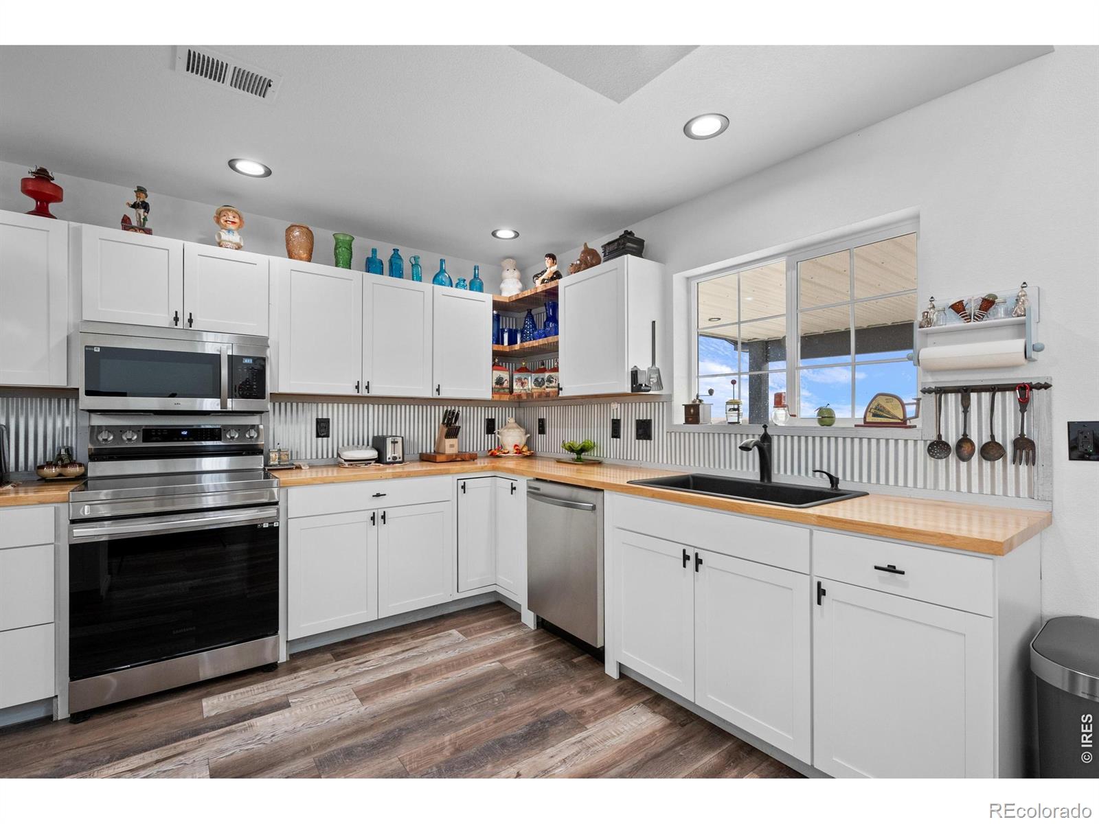MLS Image #33 for 42635  county road 51 ,ault, Colorado
