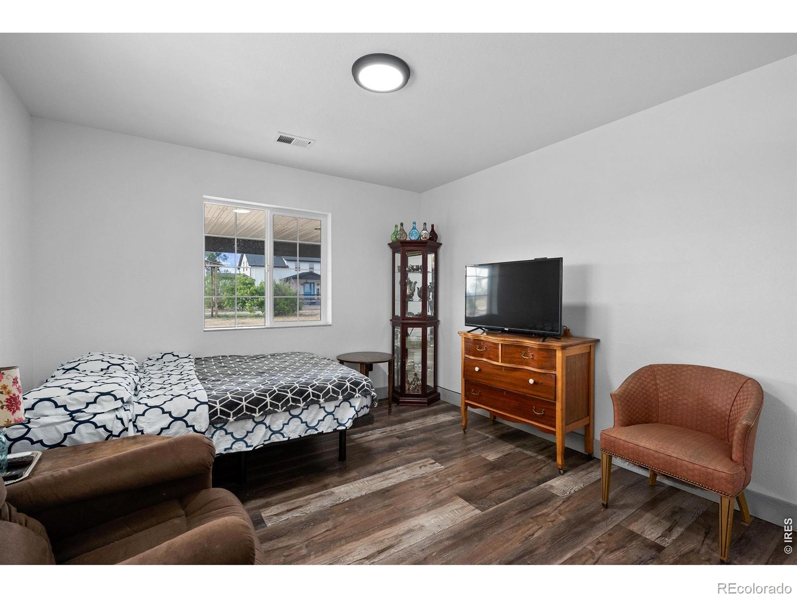 MLS Image #34 for 42635  county road 51 ,ault, Colorado