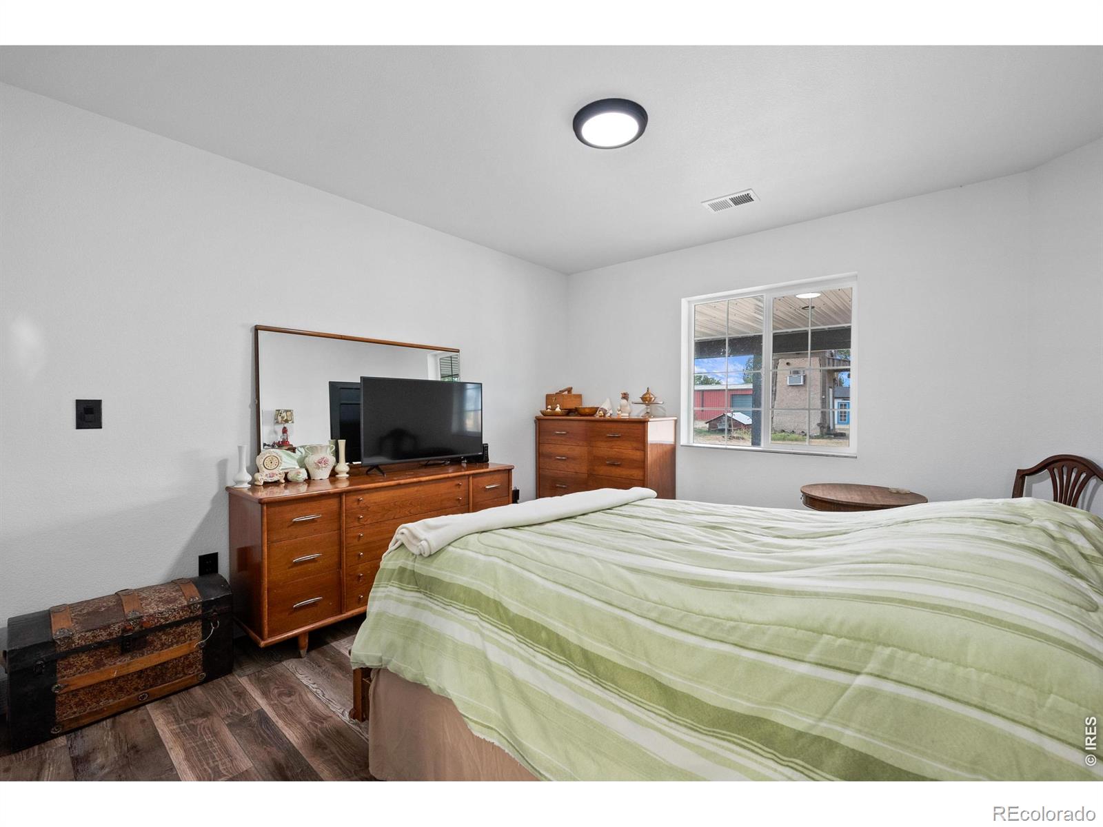 MLS Image #36 for 42635  county road 51 ,ault, Colorado