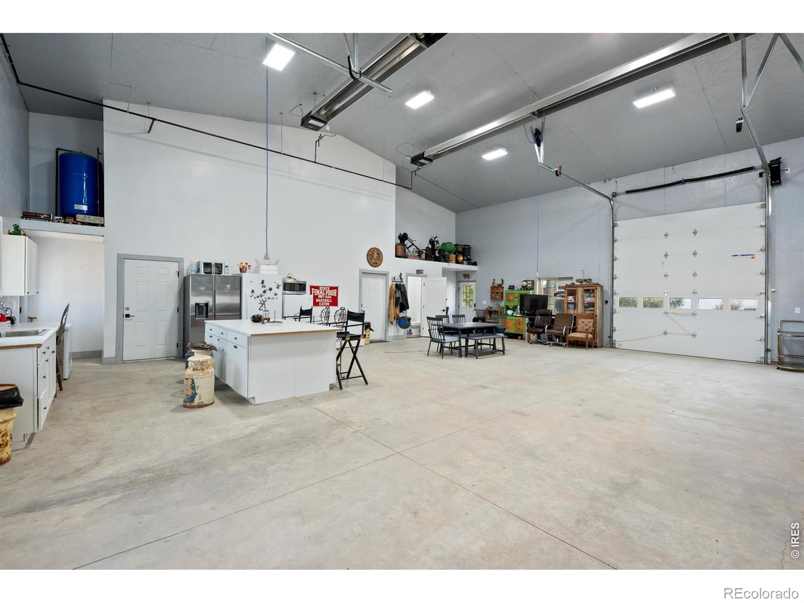MLS Image #41 for 42635  county road 51 ,ault, Colorado